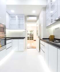 Gentle Villas (D11), Detached #627048781
